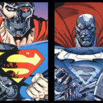 ¿Cuántos cómics de Superman hay desde que aparecio?
