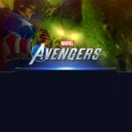 ¿Cuántos niveles tiene Marvel Avengers?
