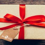 ¿Qué regalos se pueden hacer por internet?