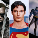 ¿Quién es el superhéroe más famoso de DC?