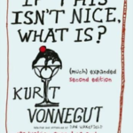 ¿Quién es Kurt en What If?