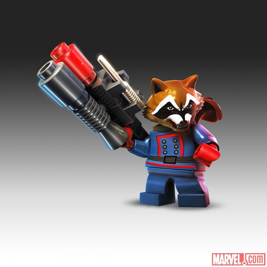 por supuesto Documento Coro Cómo desbloquear a Ultron en LEGO Marvel Avengers? - Historietamania.com