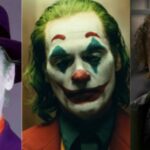 ¿Cómo le dice Harley Quinn al Joker en la película?