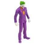 ¿Cuál es el mejor cómic del Joker?