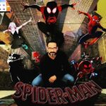 ¿Cuál es el mejor Spider-Man según Stan Lee?