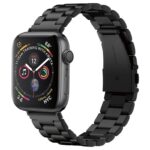 ¿Qué diferencia hay entre el Apple Watch 3 y 6?