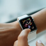 ¿Qué es Apple Watch GPS Cellular?