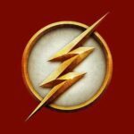 ¿Quién es más rápido Flash o Flash reverso?
