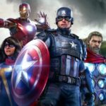 ¿Cuánto dura el juego de Marvel Avengers?