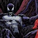 ¿Cuánto cuestan los derechos de Venom?