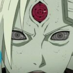 ¿Quién es el villano más poderoso de Naruto?