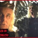 El oscuro secreto del padre de Daenerys: ¿Fue el Rey Loco realmente tan loco?