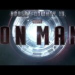 El Mandarín: el enigmático villano que desafía a Iron Man 3, interpretado por un gran actor