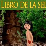 Descubre el fascinante mundo de Ikki en el Libro de la Selva: ¡Una aventura salvaje!