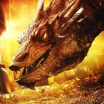 Descubre el misterioso nombre del dragón en El Hobbit en solo 5 minutos