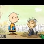 Descubre en español a los inolvidables personajes de Snoopy