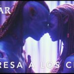 Avatar 2: El ansiado estreno y su duración revelada
