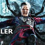 Doctor Strange 2: Fecha de estreno en España confirmada ¡Prepárate para el caos místico!