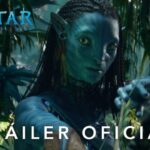Descubre el precio exacto de crear Avatar 2: ¿Cuánto cuesta producir la secuela?