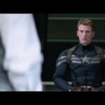 ¡El Capitán América regresa en una impresionante serie junto al Soldado de Invierno!