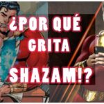 Descubre el significado en español de Shazam y cómo usarlo en tu móvil