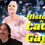 El misterioso descubridor de Lady Gaga revelado después de años