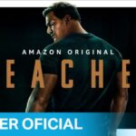 ¿Quiénes formarán parte del reparto de la serie de películas Jack Reacher?