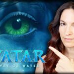 ¡Alto en el set! Hay pausa en la producción de Avatar 2