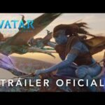 Descubre Ahora: ¿Cuánto Dura la Alucinante Nueva Película de Avatar?