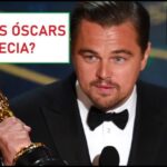 ¿Sabes cuántos Oscars tiene Leonardo DiCaprio? Descubre sus triunfos en la gran pantalla.