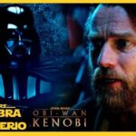 Ewan McGregor revela detalles sobre su papel en Obi