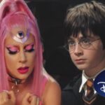 El sueño de todos los fans: Harry Potter llega a Disney Plus
