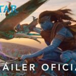 ¡Revelado el reparto de Avatar 2 con la incorporación de Tonowari!