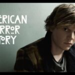 ¡Vuelve el terror a la televisión con American Horror Story: Temporada 2!