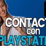 ¿Problemas con tu Playstation? Descubre el excelente servicio de atención al cliente de Playstation España