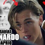 ¿Cuánto vale Leonardo DiCaprio? Descubre su fortuna
