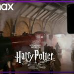 El mágico regreso de Harry Potter a Howards ¡No te lo pierdas!