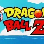 ¡Completa tu colección! Serie Dragon Ball Z al completo en un pack exclusivo