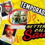 ¿Quieres saber dónde ver Better Call Saul? Descubre las opciones aquí