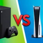 PlayStation 5 o Xbox Series X: ¿Cuál es la mejor consola?