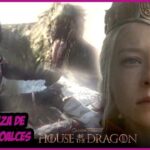 La épica batalla final: House of Dragon llega a su último capítulo