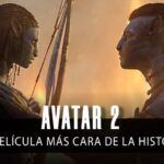 Revelado el sorprendente coste de producción de Avatar 2: ¡Impresionante!