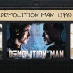 ¿Quieres revivir la acción del cine de los 90? Descubre dónde ver Demolition Man ahora mismo