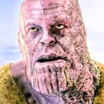 El destino de Thanos en Endgame: ¿Quién será su verdugo?