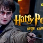 La increíble recaudación de Harry Potter y la Piedra Filosofal sorprende al mundo mágico