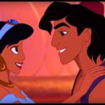 Descubre el origen de Aladdin: ¿De dónde es el popular personaje de Disney?