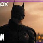 ¡Ya es oficial! Batman llega a HBO Max y aquí te contamos su fecha de estreno