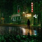Matrix Resurrections: ¿Dónde ver la tan esperada secuela?
