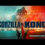 ¿King Kong vs Godzilla? Descubre aquí dónde ver la épica batalla