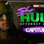Hulka: ¿Cuántos capítulos tiene la exitosa serie de Marvel?